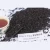Import OTD - Black Tea Peko - Fulmex.Vn from Vietnam