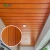 Import Wholesale Waterproof Ceiling Decorative Pvc Ceiling Panels for Home from China