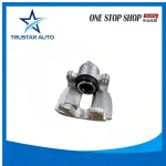 Brake Caliper Housing Assembly 10343241 for MG ZS