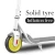 Import Foldable Scooters Electrics 2 Wheel 210W kids Kick Scooter from China