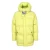 Import Hight quality outdoor bubble jackets custom mens puffer jacket from Pakistan