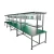 Import Garage series storage combination tools cabinet Anti-static workbench from China