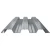 Import Roofing Sheets from India