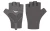 Import Fingerless Fitness Gloves from Pakistan