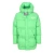 Import Hight quality outdoor bubble jackets custom mens puffer jacket from Pakistan