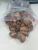 Import BETEl NUTS ( ARECCA NUT ) from Indonesia