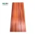 Import Wholesale Waterproof Ceiling Decorative Pvc Ceiling Panels for Home from China