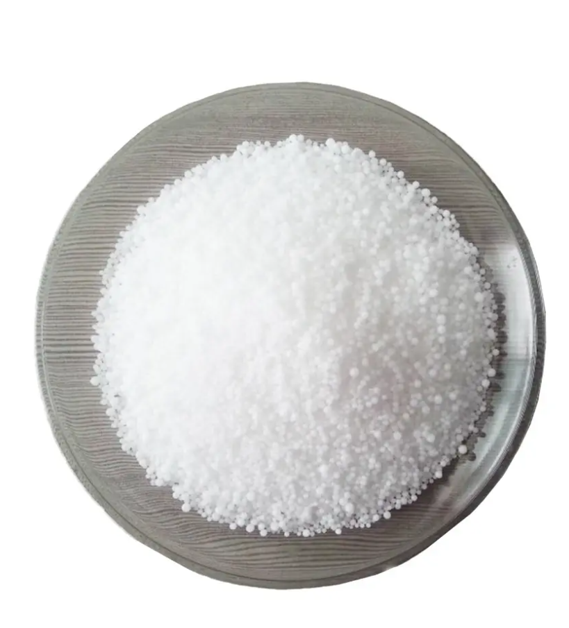 Buy Nitrogen Fertilizer Urea 46 Prilled Granular Urea Fertilizer 46 0 0 Urea N46 Nitrogen