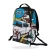 Import High quality printed fashion Backpack from China