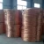 Import Copper Wire Scrap MillBerry Copper 99%/ Metal Scrap from USA