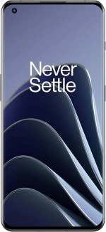 10 Pro 5G - 128GB Unlocked Global Model, 8GB RAM - Advanced Performance & Connectivity