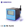 Online PH meter for water water and drinking water