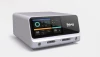 Veterinary minimally nvasive electronsurgical unit