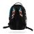 Import High quality printed fashion Backpack from China