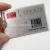 Import SC-015 promotional aluminium card usb flash drive 4gb 8gb 16gb from China
