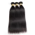 Import wholesale raw hair vendors,  straight hair product from China