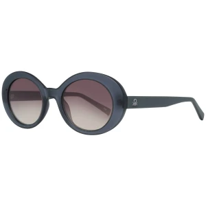 Wholesale Benetton Sunglasses