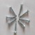 Import Made In China Phillips Bulge Head Self Drilling Screws Metal Construction Screws from China