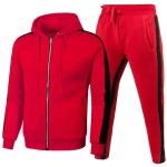 Track Suits