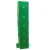 Import Corrugated plastic tree  guards from China