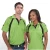 Import Crystal Downs Golf Shirts from South Africa