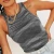 Import Tank top knitwear  vest sweater from China