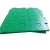 Import Corrugated plastic tree  guards from China