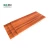 Wholesale Waterproof Ceiling Decorative Pvc Ceiling Panels for Home