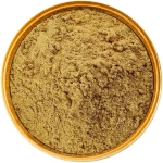 Fresh Rice Bran Rich In Energy Rice Bran For Farm Animals Providing Essential Nutrients For Healthy Growth