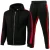Import Track Suits from Pakistan