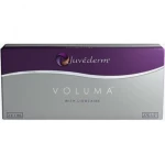 DERMAL FILLER