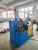 Import Multifunctional ST-400 Motor Stator Cutting And Pulling Machine from China