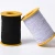 Import 42# Latex Elastic Thread For Sewing and Knitting Socks or DIY from China