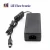 Import 90W desktop type medical device power adapter with energy star level VI from China