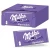 Import Hot sales Chocolate Milka / Milka Chocolate 100g and 300g All Flavors from South Africa