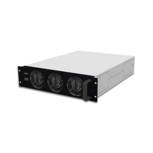 Buy Mxr100050b-dc 50kw 1000v Dc Dc Converter Ev Charger Module from ...