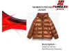 Women Puffer Jackets