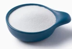 Nicotinamide Powder High Quality Skincare Cosmetic Raw Material