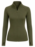 Womens Top(Knit Wear)