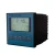 Import Online PH meter for water water and drinking water from China