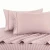 Import cotton bed sheets from Egypt