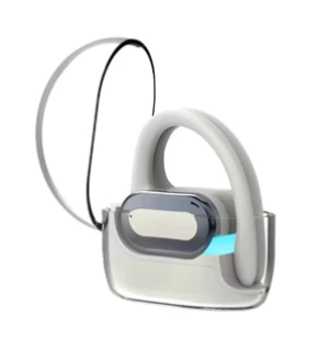 High Quality L-01 Earphones China Origin