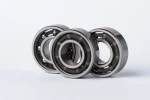 bearing for motor