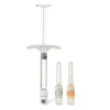 Monalisa Mild Type Dermal Filler - 1x1ml