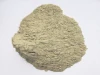 SiC material for Sintered Silicon Carbide(SSiC) products: