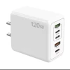 Multi Devices Charging Doc