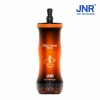 JNR Shisha Hookah 70K Puffs – Premium European Wholesale & Bulk Supply Germany UK France