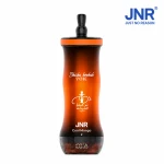 JNR Shisha Hookah 70K Puffs – Premium European Wholesale & Bulk Supply Germany UK France