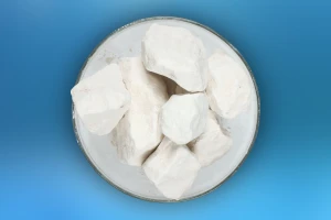 KAOLIN CLAY BY GREEN TRADE INDIA GTI QUALITY