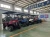 Import Model B 2+2 Golf Cart from China